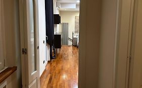 B&B Licia Home